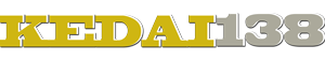 kedai138